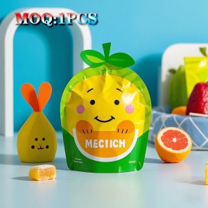 Custom Die Cut Mylar Bag 3.5g Recyclable Smell Proof Custom Printed Stand Up 3.5