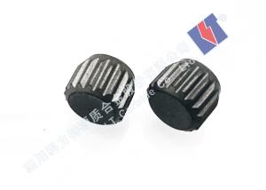 China PDC Drilling Yg8 Tungsten Carbide Buttons factory