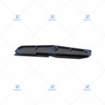 FUJI NXT W08C FEEDER BKT SLIDE PH01423 FUJI Feeder Part