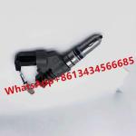 Engine Parts ISX15 QSX15 Common Rail Fuel Injector 4928260 2874505 4903472