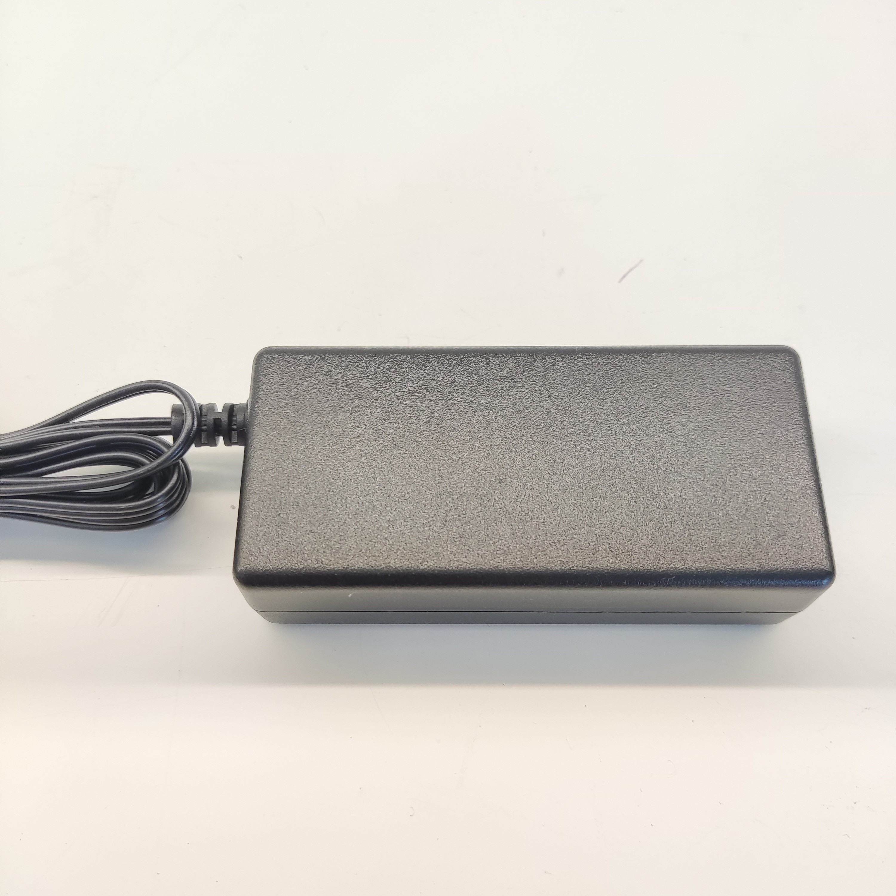 36V 1.5A Desktop Power Adapter For Neon Flex Small Electronic Scooter Nail Lamp