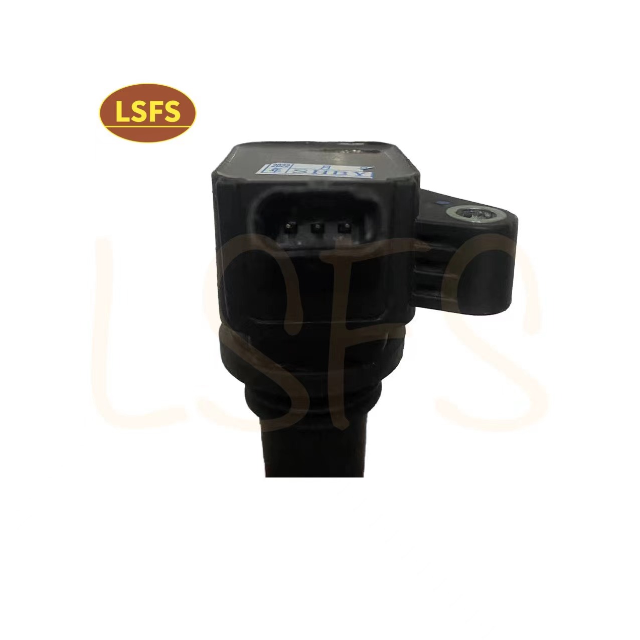 SAIC MG Car Engine Parts Ignition Coils For Roewe I5 I6 Rx3 ZS MG5 With OE 10239858