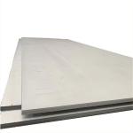 316L 1.4404 Stainless Steel Sheets 6mm Thick 4*8 Feet Customized Size