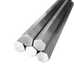 Construction Stainless Steel Bars with Diameter 3mm-500mm and Outer Diameter 6
