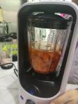 OZEN Vacuum Blender / Vidia Vacuum Blender/ Kuving vacuum blender / Vacuum