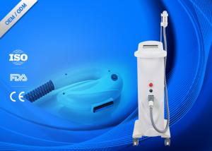 China SHR / IPL Multi Function Body Hair Removal Machine Inner Handpiece Structure factory