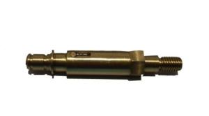 China Samsung CP33 shaft Nozzle Holder factory