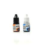 6th-Generation Dental Adhesives Advanced Bonding Systems Widely Used In Modern