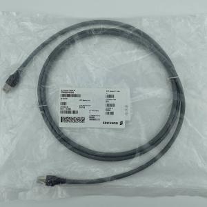 China ERICSSON TSR899234/2000 factory