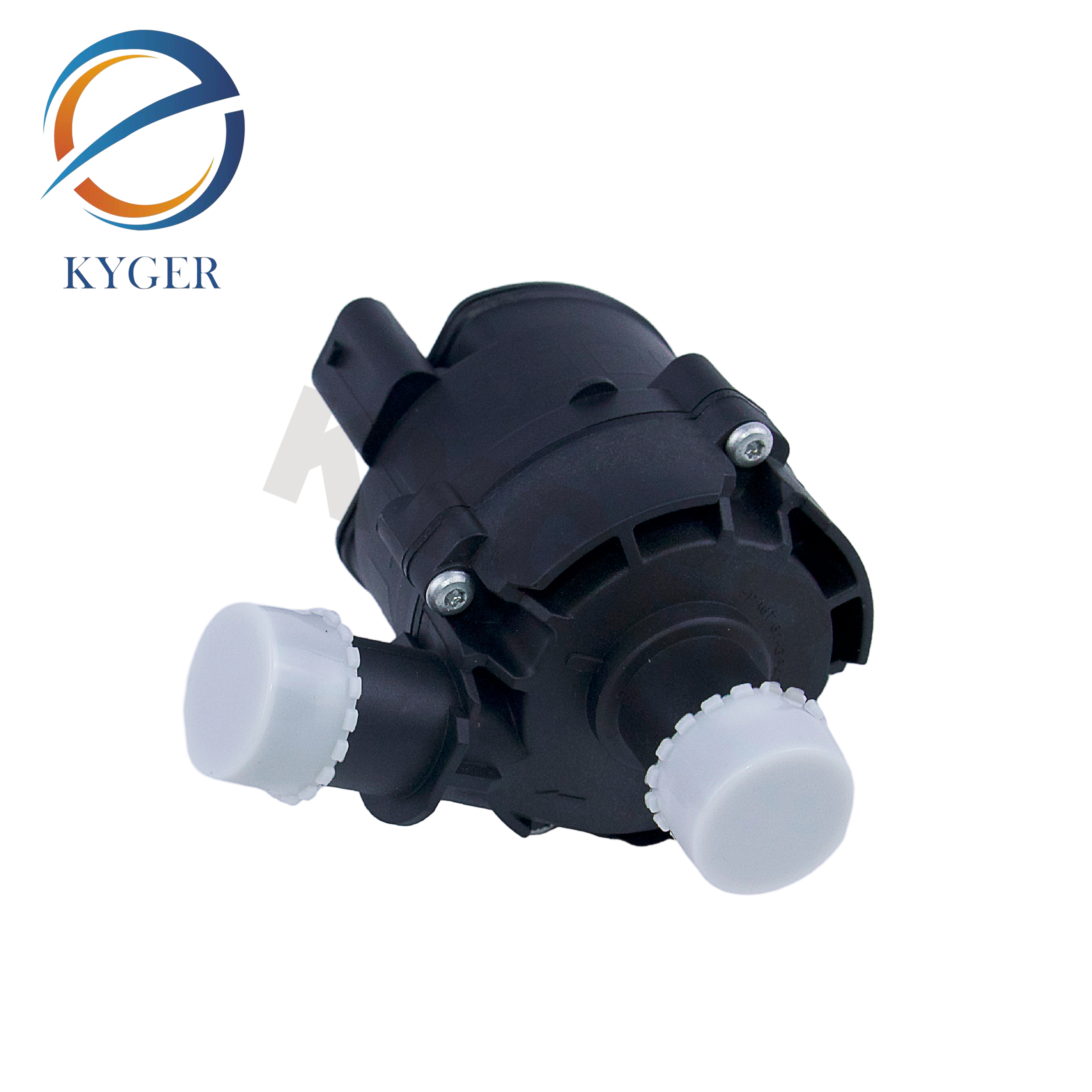Engine Water Pump Pulley LR071768 For Land Rover Range Rover 2.0L Petrol Evoque 2012 L550
