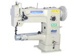 220V Horizontal Hook 8mm Single Stitch Sewing Machine