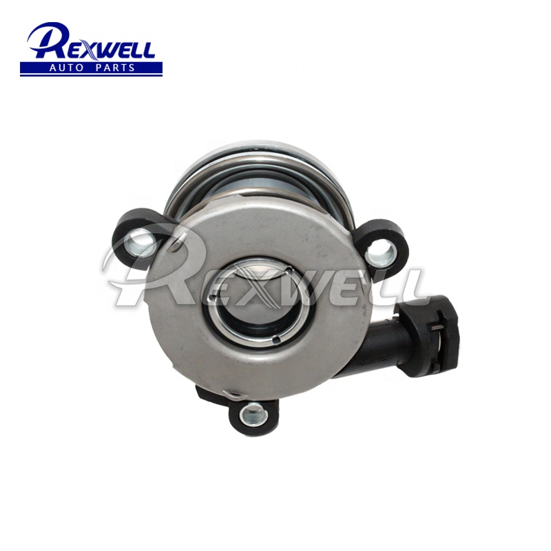 2011-2016 Popular Auto Parts Clutch Slave Cylinder Bearing for Chevrolet AVEO 25192481