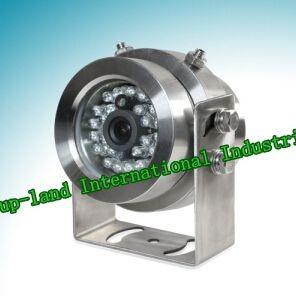 China Waterproof anti-Explosion Camera high performance,explosion proof camera,IP camera, factory