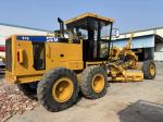 2020 Year Used SEM 919 Motor Grader In Excellent Condition/Used SEM Motor Grader