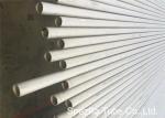 EN 10204 3.1 Polished 304 Stainless Steel Tubing ASTM A213 1'' X 0.065'' X 20FT