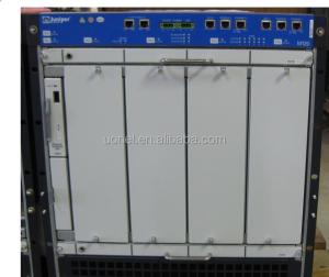 China juniper CB-M120-BB,M120 Control Board (included in M120BASE-AC/M120BASE-DC price) factory
