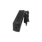 30V 3A Desktop Power Adapter For Electric Blanket Cash Register Balanced Vehicle