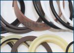 VOE 14589153 VOE14589153 Dipper Arm Cylinder Seal Kit for SUNCARSUNCARVOLVO EW55
