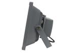 10W CE Diecasting Aluminum Waterproof LED Spotlight , LED Outdoor Floodlights