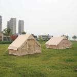 Water proof Outdoor Inflatable Camping Tents Waterproof Party Tents Camping