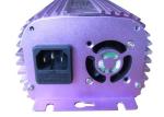 High Efficiency Grow Light Ballast , 3 - Phase High Frequency Electronic Ballast