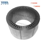 Customized Industrial Motor Stator And Rotor With IATF16949 Certification