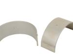 SK200-8 Diesel Engine Bearings Metal Spun Rod Bearing 13041-E0450/13041-E0560