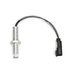 CAT 189-5746 Excavator Sensor , Revolution Speed Sensor For E330B E330C