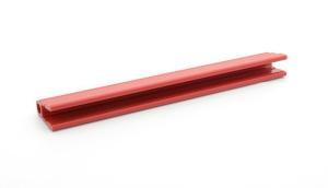 China Building Material PVC Trim Strip factory