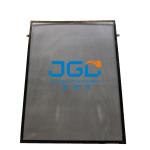 Parts ZAX200-5 Excavator Dust Filter Maintenance Parts Engineering Machinery