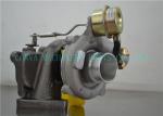 Commercial Hyundai Starex Engine Parts Turbochargers GT1749S 716938-5001S