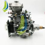 0460424230 Fuel Injection Pump Diesel Pump 0 460 424 230 For 4BTAA