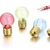 Buy cheap lamb bulb pencil sharpeners from wholesalers