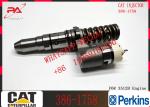 CAT Fuel Injector Nozzle 20R-1269 20R-1270 20R-1276 20R-0848 20R-0850 386-1752