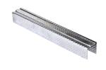 Galvanized Steel C Profile for Hotel Ceiling Tile Shape Rectangle Light Steel