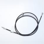 Speedometer Cable 0064421307 for Mercedes-Benz Car Fitment by SQCS Auto Parts