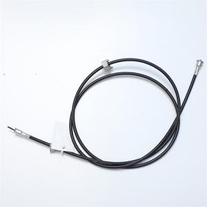 China Speedometer Cable 0064421307 for Mercedes-Benz Car Fitment by SQCS Auto Parts factory