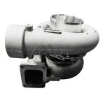 KTTAC1500E KTTA50 CIC KTTA19 Supercharger Kit 3803450 3529721 3538268 3529720