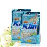 Buy cheap detergent powder /small pack detergent/OEM laundry detergent washing powder from wholesalers