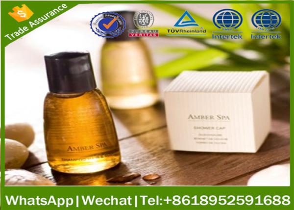 hotel amenities sets, Luxury bath room amenities, hotel amenity supplier with