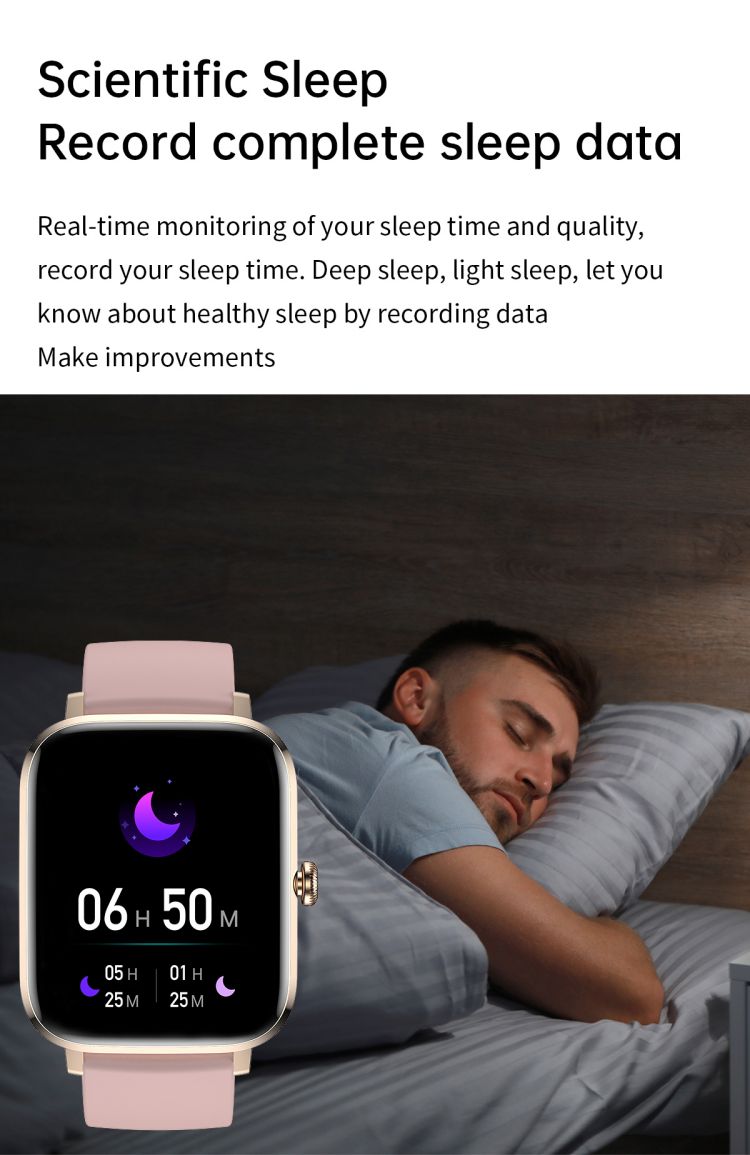 HK20 Bluetooth Calling Smartwatch Nfc Wearable Devices