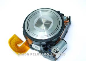 China Brand New Sony Xperia Spare Parts Frame / Camera / Speaker Replacement factory