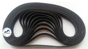 China ATM NCR Parts NCR 6625 Machine Receipt Transport Synchronous Belt 009-0030211 ATM Parts Belt 0090030211 factory