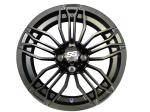 Newest Design 14 Inch Aluminum Wheel For Club Car EZGO Yamaha Golf Cart