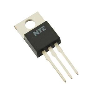 China NTE5419 factory