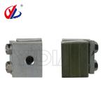 2-032-66-1700 HOMAG Spare Parts Clamping Block Homag Tensioning Element For