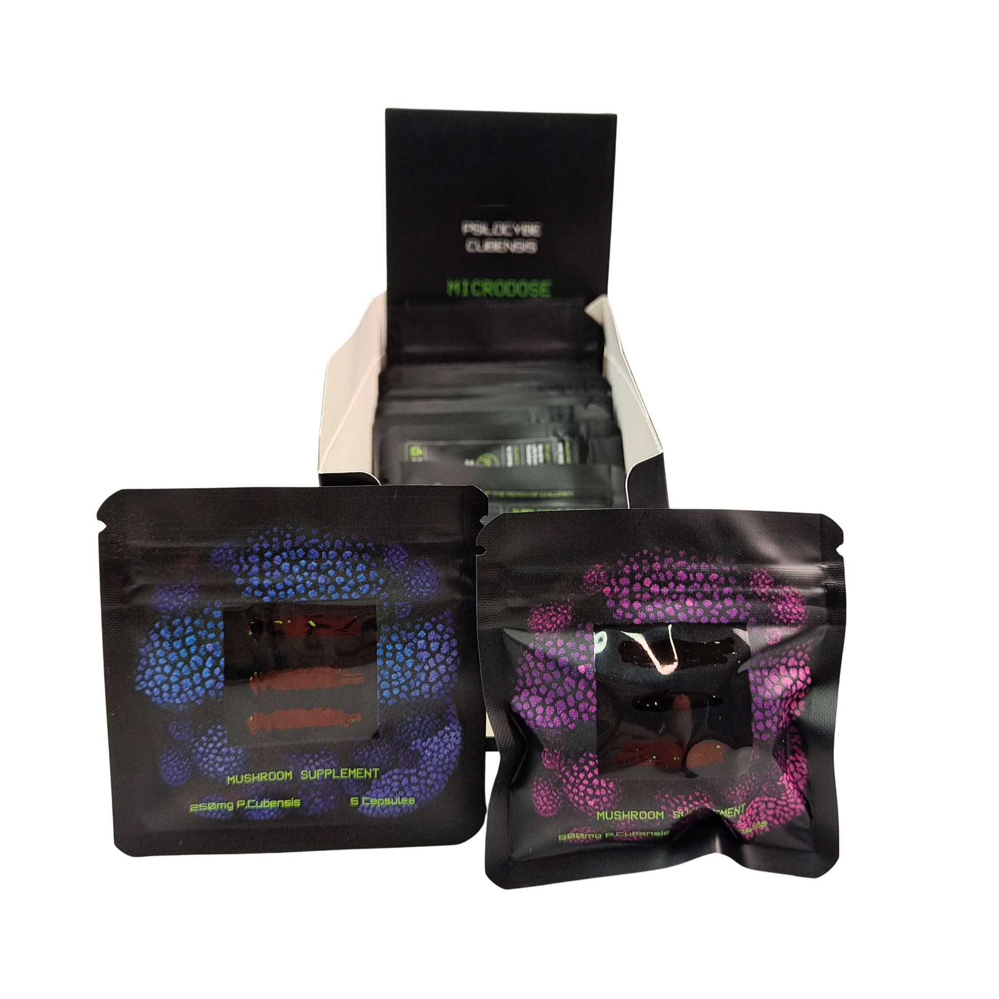 China 350g Classical Paper Dispenser Box for Pills and Food factory