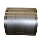 Roofing Materials Z30 Prepainted Cold Rolled Steel Coil 2.5t
