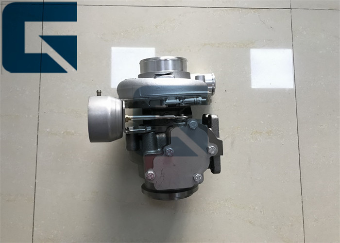 B2 1106D Engine Turbocharger 10709880002 Tubo 2674A256 315-9810 3159810