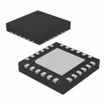 Electronic Components SX1272IMLTRT IC RF TxRx Only 802.15.4 860MHz ~ 1.02GHz 28